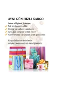 decovien  Bone Porselen Silver 6 Kişilik Yemek Takımı 24 Parça Aym115 - 6