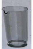 Arzum 1114-b Technoart Maxı Neo El Blender Beyaz - 2