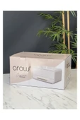 AROW  Carina Lüx Ekmeklik Gri - 3