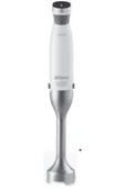Arzum 1114-b Technoart Maxı Neo El Blender Beyaz - 5