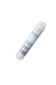 Su Arıtma Cihazı 6 Aşamalı Mineral Filtre - 2