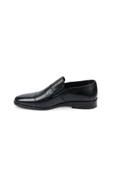 Pierre Cardin 1322338 Premıum Erkek Klasik Deri Ayakkabı - 9