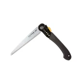 Alpen Bernına 6195 Katlanır Budama Testeresi - 1