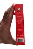 C Vitaminli Pastil 100g Propolis Karamürver Bal Portakal - 2