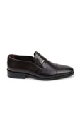 Pierre Cardin 1322338 Premıum Erkek Klasik Deri Ayakkabı - 1