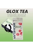 Bromelain Ve Collagen Içeren Karışık Bitki Çayı - (60 GÜNLÜK KULLANIM) 480g - 2