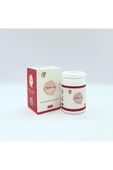 1 Adet Detox Kapsül 30'lu Detoks Kapsül (1 Aylık Kullanım) - 1