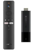 Xiaomi Mi TV Stick 4K Android TV Medya Oynatıcı - OUTLET Açılmış Kutu (Sıfır Kondisyon) - 1