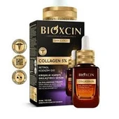 Bioxcin Retinol Serum 30 ml - 1