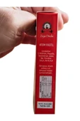 C Vitaminli Pastil 100g Propolis Karamürver Bal Portakal - 3