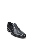 Pierre Cardin 1322338 Premıum Erkek Klasik Deri Ayakkabı - 10