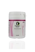 Detox Kapsül 1 Aylık Kullanım 30Lu Paket - 2