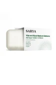 Sivilce ve akne sabunu Çay ağacı Glikolik asit Salisilik asit Propolis (3'Lü Paket) - 2