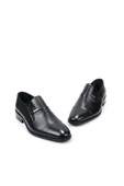 Pierre Cardin 1322338 Premıum Erkek Klasik Deri Ayakkabı - 11