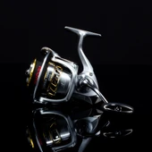 Ryobi Virtus FD VSFD5000 Olta Makinesi thumbnail 2