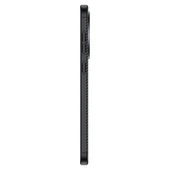 Samsung Galaxy A56 Kılıf Karbon Silikon Case Kapak - 12
