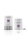 Lipozone Lipozomal Q10 30 Kapsül 8699514151517 - 1