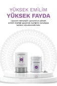 Lipozone Lipozomal Q10 30 Kapsül 8699514151517 - 3