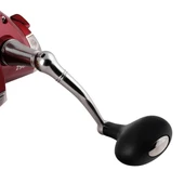Ryobi Ecusima 7500 Surf Olta Makinesi - 6