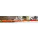 Ryobi Fluoritter 2.00m 20-50 LBS Trolling Olta Kamışı - 4
