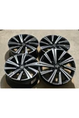 kormetal 16" (İNÇ) 5x114.3 Toyota Corolla Jant Modeli 4 Adet Uyumlu - 4