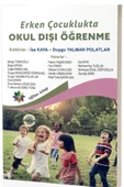 Erken Çocuklukta Okul Dışı Öğrenme - 1