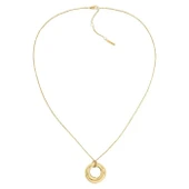 Calvin Klein CKJ35000761 Kadın Kolye thumbnail 1