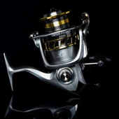 Ryobi Virtus FD VSFD5000 Olta Makinesi thumbnail 8