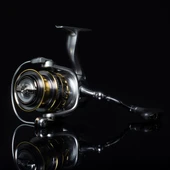 Ryobi Virtus FD VSFD5000 Olta Makinesi thumbnail 4