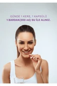 Lipozone Lipozomal Q10 30 Kapsül 8699514151517 - 4