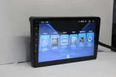 SMART GO PEUGEOT PARTNER/CİTROEN BERLİNGO 2012 9 İNÇ 4-32 - 3