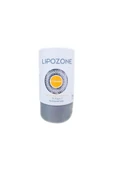 Lipozone Lipozomal C Vitamini Takviye Edici Gıda 30 Kapsül 8699514151296 - 1