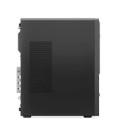 LENOVO ThinkCentre Neo 50t Gen5 i5-13400 16GB 512GB SSD 2 GB GT710 W11P Masaüstü PC 12UB000ETR 013 - 4