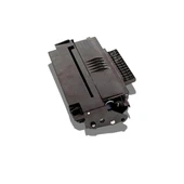 OKI B2500 / B2520 / B2540 Uyumlu Muadil Toner - 3