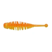 Berkley Powerbait Naiad 3cm 12 Adet Suni Yem  Florange - SS.Yellow - 1