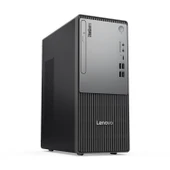 LENOVO ThinkCentre Neo 50t Gen5 i5-13400 16GB 512GB SSD 2 GB GT710 W11P Masaüstü PC 12UB000ETR 013 - 3