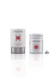 Lipozone Lipozomal Glutatyon 200 Mg 30 Kapsul 8699514151500 - 2