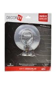 Decorev S-100 SABUNLUK - 1