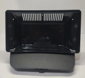 SMART GO FORD COURİER 2014/2022 CD SİZ ARAÇ İÇİN 9 İNÇ 4-64 thumbnail 4