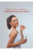Lipozone Lipozomal Glutatyon 200 Mg 30 Kapsul 8699514151500 - 6