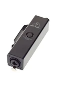 Behringer P2 /  In-ear Kulaklık Preamfisi - 2