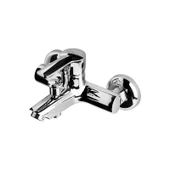 Newarc 832511 Premium Banyo Bataryası - 1