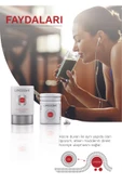 Lipozone Lipozomal Glutatyon 200 Mg 30 Kapsul 8699514151500 - 5