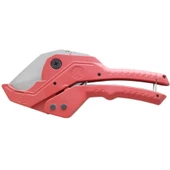 Candan Otomatik Boru Makası 16-42 MM CM SPC-42 - 1