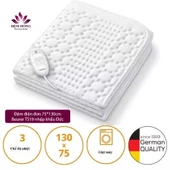 Beurer TS 19 Isıtmalı Yatak Altı thumbnail 3