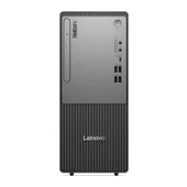 LENOVO ThinkCentre Neo 50t Gen5 i5-13400 16GB 512GB SSD 2 GB GT710 W11P Masaüstü PC 12UB000ETR 013 - 2