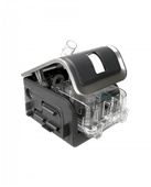 Respirox G2 Auto BiPAP Maske Nemlendirici Dahil thumbnail 2