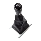 VW Amarok 2017-2022 Manuel Vites Topuzu Körüğü Çerçevesi 2H0711113P - 1