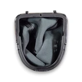 Seat Leon 2006-2010 Vites Topuzu Körüğü Gri 5 İleri 1P0711113AJ - 5