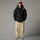 The North Face Erkek MCMURDO PARKA NF0A5GJF4H01 - 11
